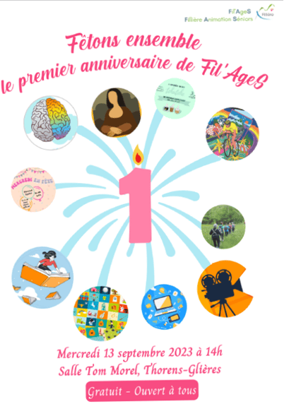 affiche-fil-ages-1-an