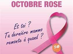 image-oct-rose