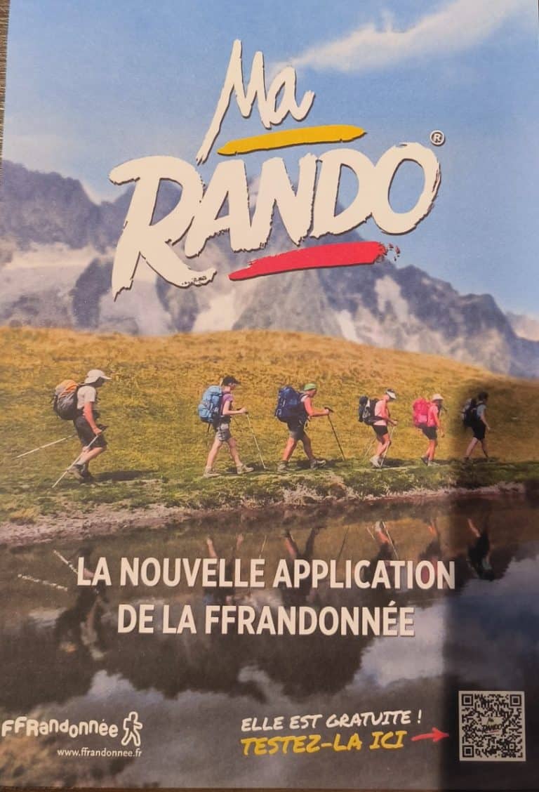 Ma-Rando-image