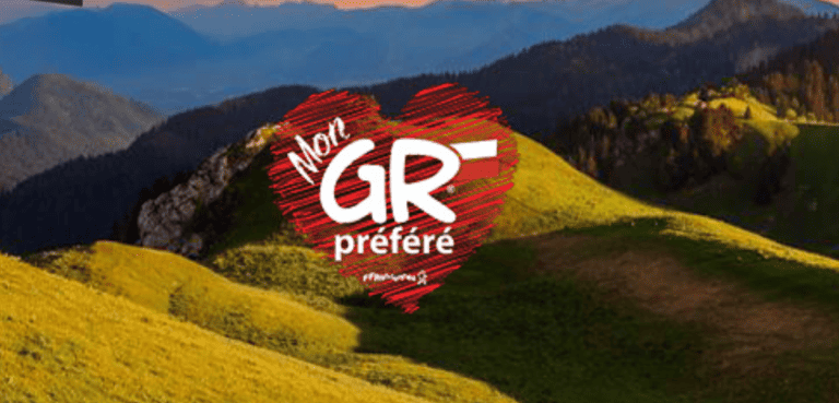 Mon-GR-prefere