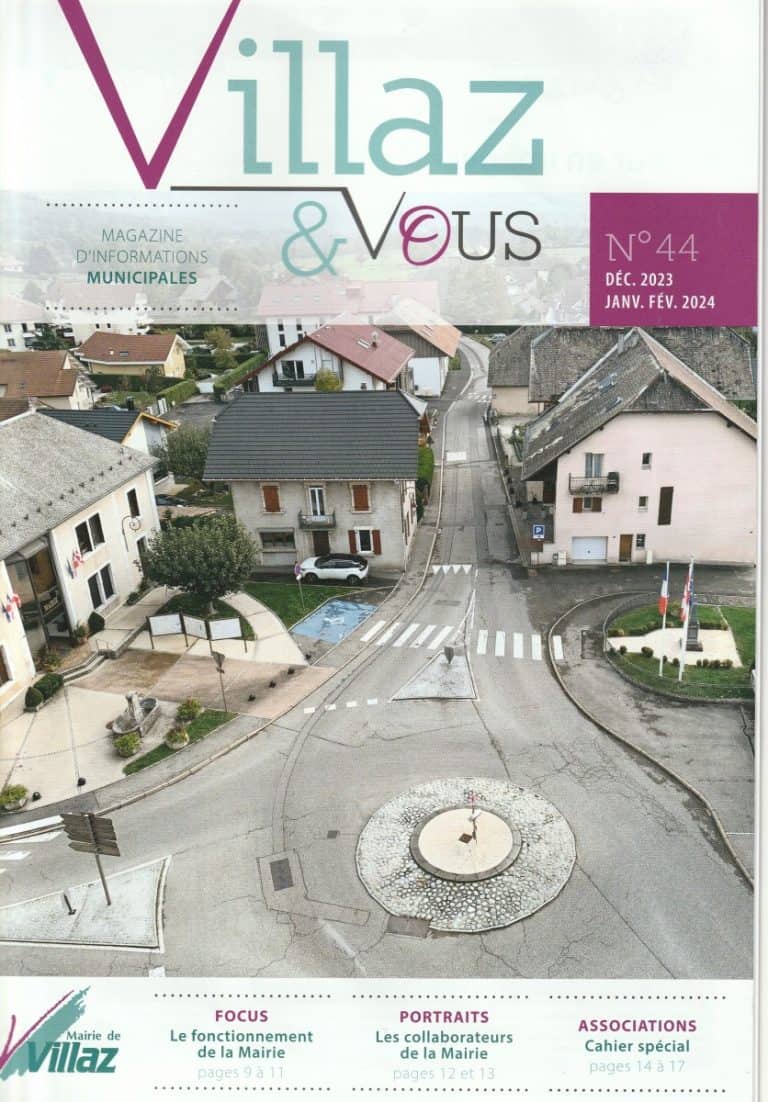 couv-villazVs-dec