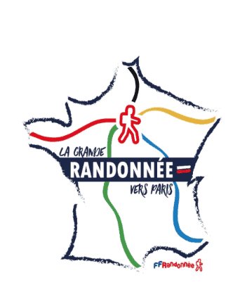 rando-vers-paris