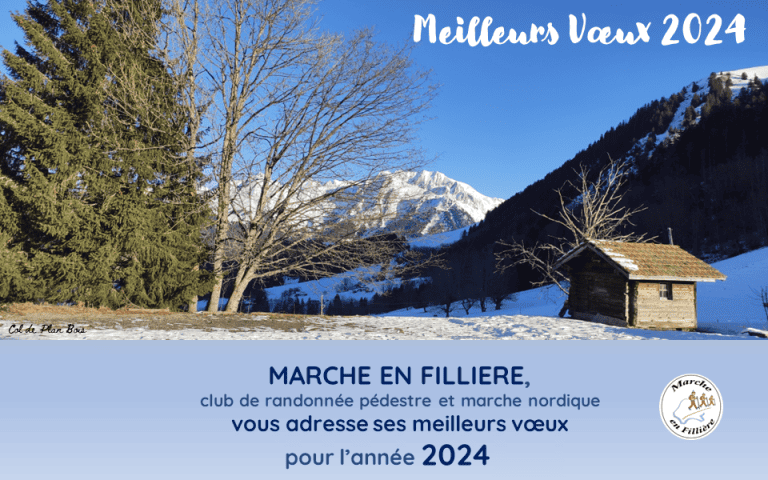voeux-2024-Marche-en-Filliere