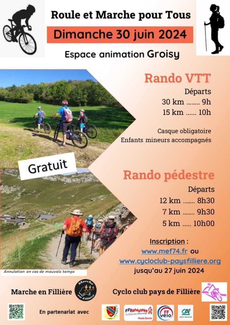 Affiche-VTT-Marche-MEF-30-06-2024