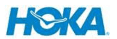 hoka-image