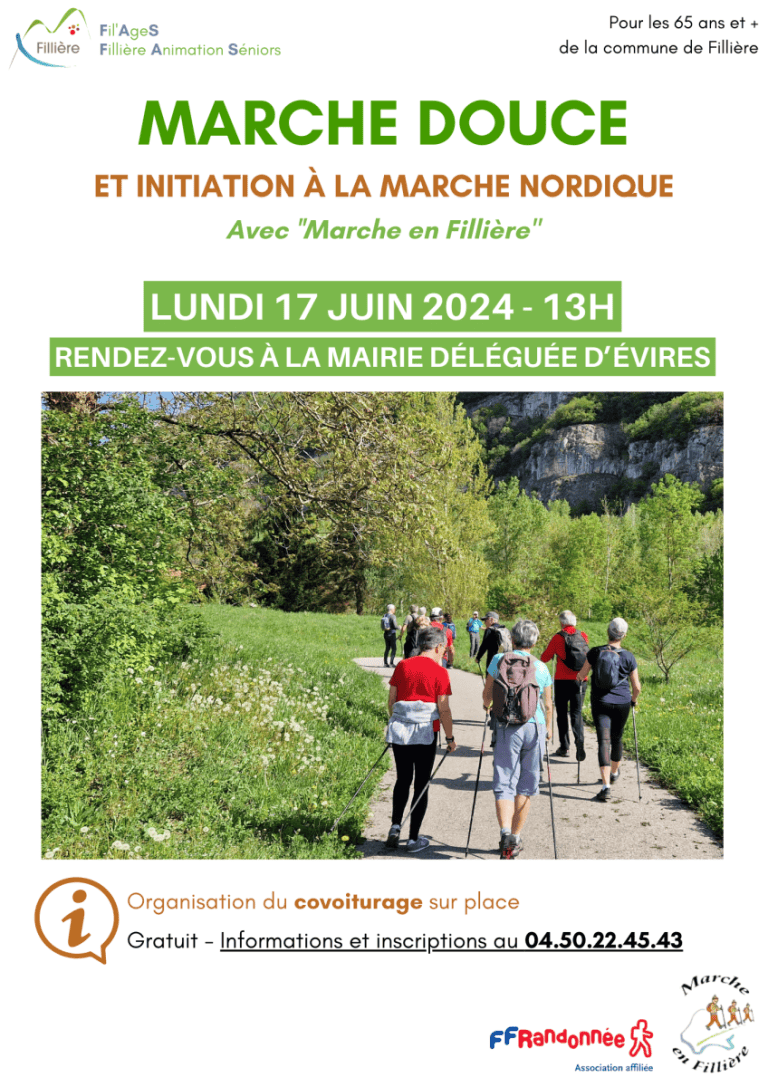 affiche-marche-17-juin-2024