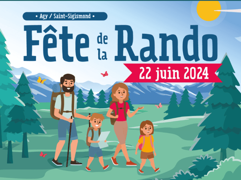 fete-rando-agy-22-06-2024