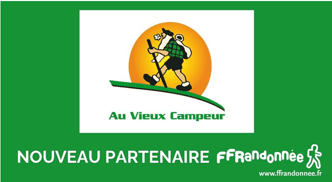 vieux-campeur
