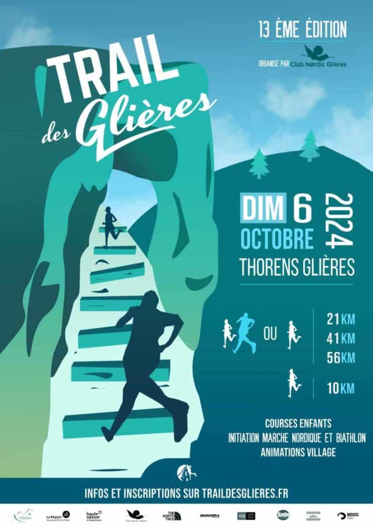 trail-des-glieres-2024