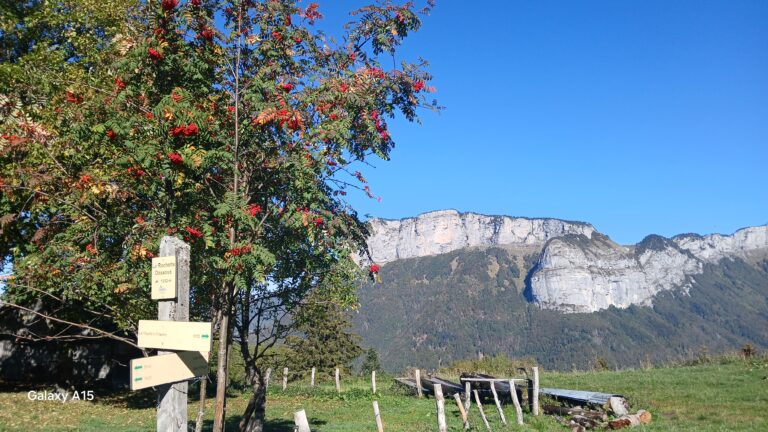 le trou de la chapelle