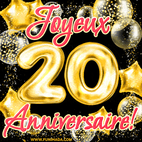 20th-birthday-60