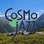 Alpage de Loriaz-Cosmojazz 2026