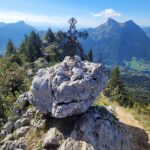Le Mont Julioz