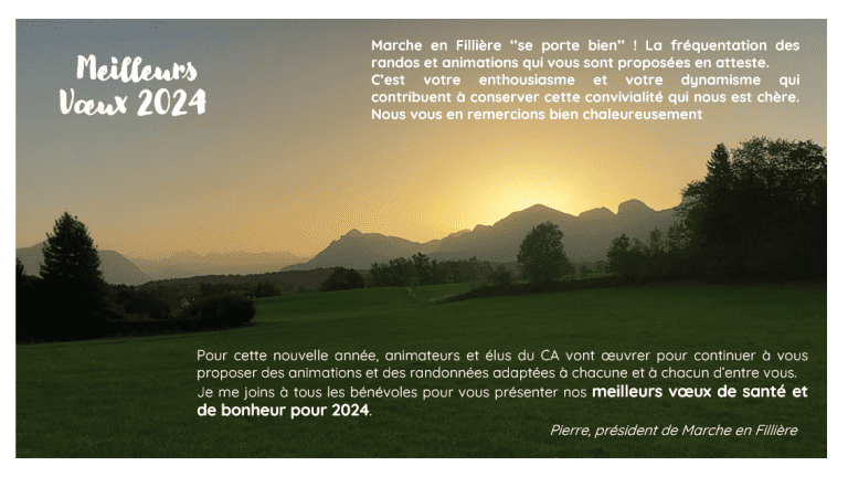Voeux-1