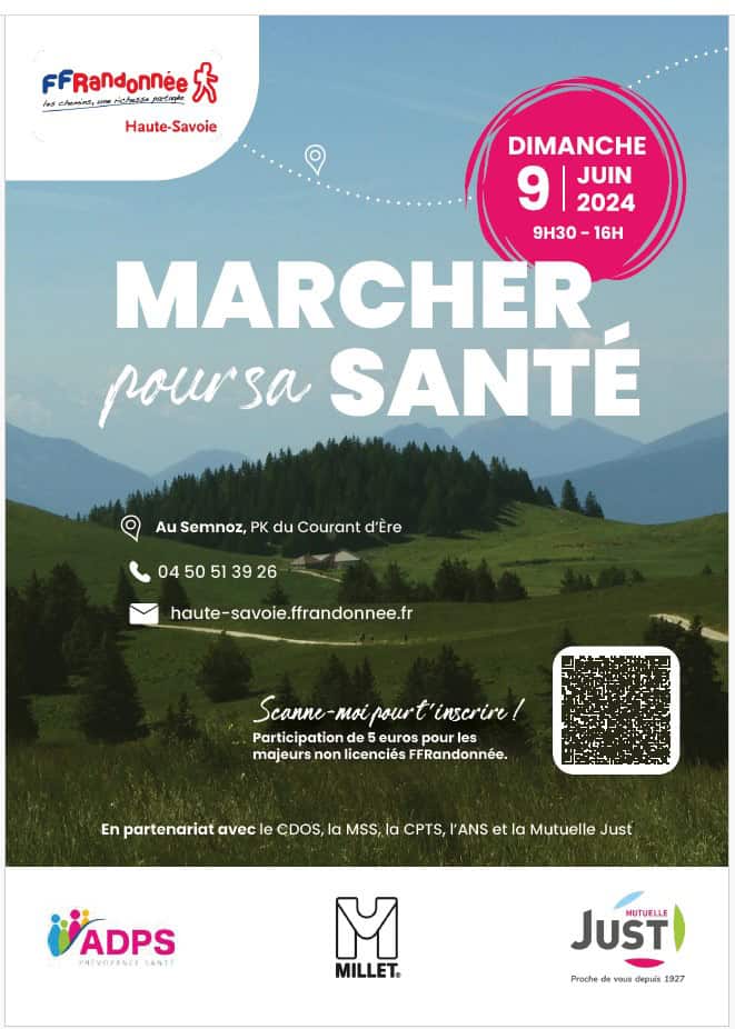 flyer-FFR-1