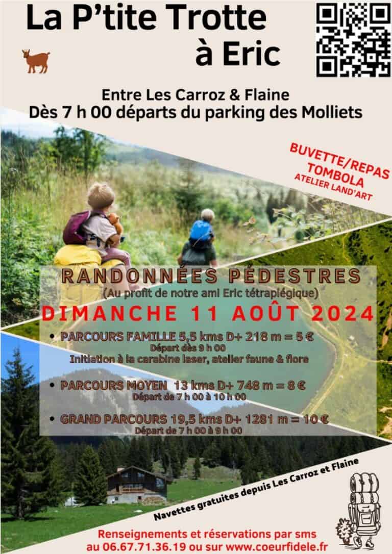 La-Ptite-Trotte-a-Eric