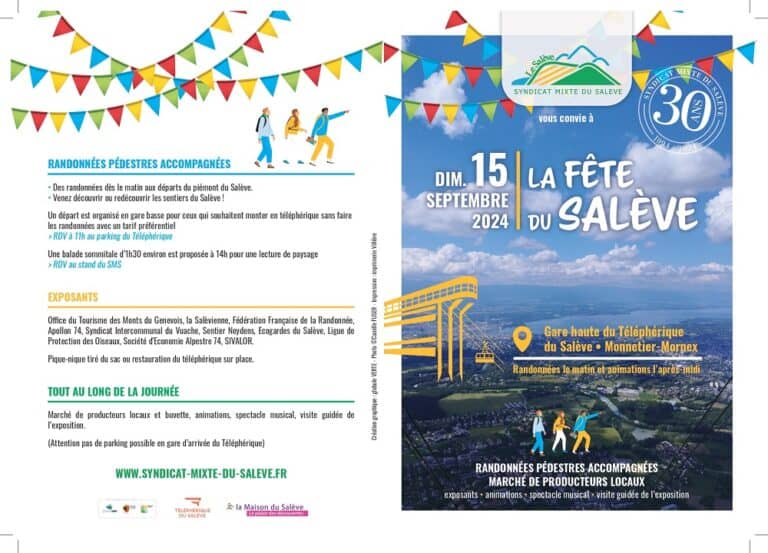 SyndicatMixteSaleve-Fete-du-Saleve-DepliantA4-HD-2-V2