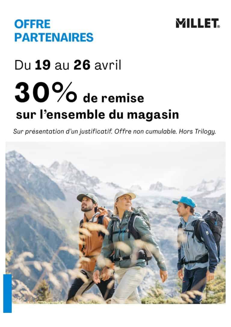 Offre-partenaires-AVRIL
