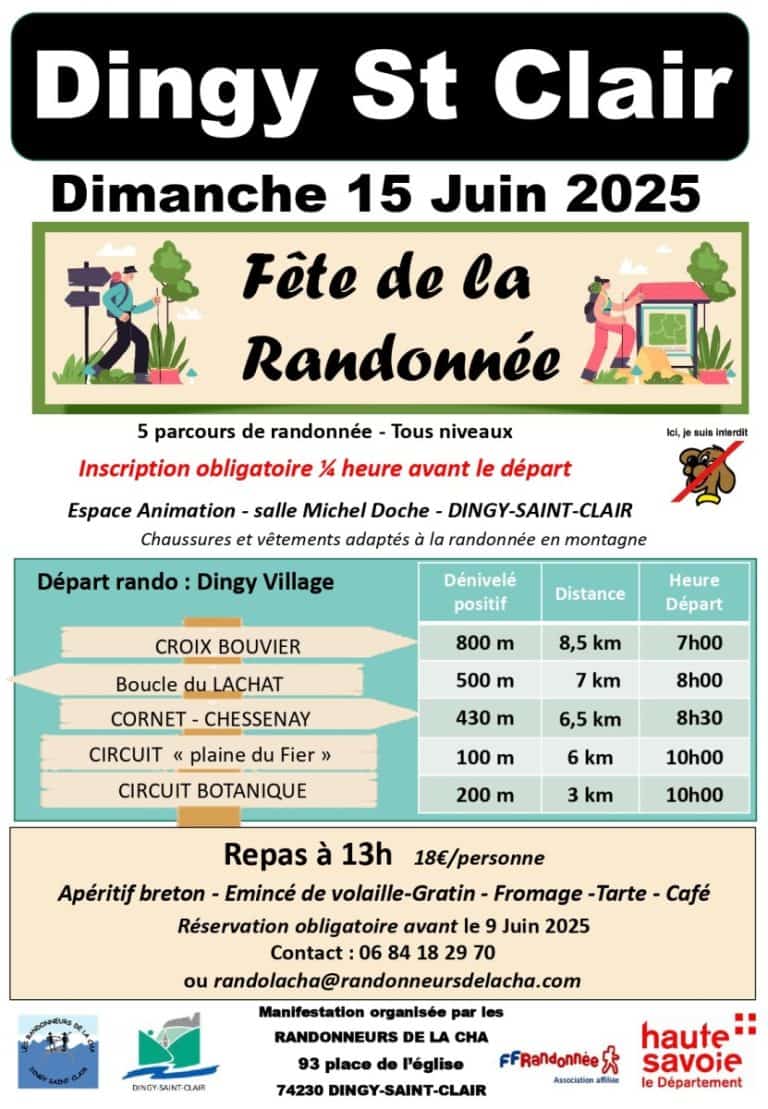 AFFICHE-FETE-RANDO-2025_page-0001