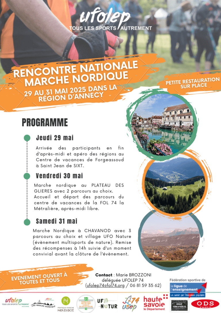 Affiche-Marche-nordique-Rencontre-nationale-74-1