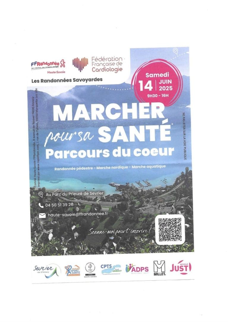 Marcher-pour-sa-sante